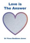 Love is the Answer Cover Image