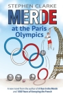 Merde at the Paris Olympics: Going for Pétanque Gold Cover Image