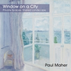 Window on a City Cover Image
