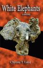 White Elephants - a memoir Cover Image