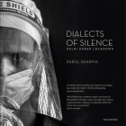 Dialects of Silence: Delhi Under Lockdown Cover Image