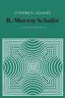 R. Murray Schafer (Heritage) By Stephen Adams Cover Image