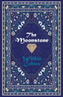 The Moonstone By Wilkie Collins Cover Image