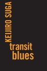 Transit Blues Cover Image
