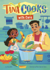 Tana Cooks with Care Cover Image