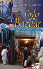 Order at the Bazaar: Power and Trade in Central Asia Cover Image