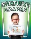 Picture Graphs By Crystal Sikkens Cover Image