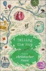 Telling the Map: Stories Cover Image