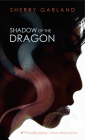 Shadow Of The Dragon Cover Image