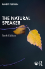 The Natural Speaker Cover Image