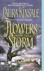 Flowers from the Storm By Laura Kinsale Cover Image