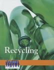 Recycling (Issues That Concern You) By Lauri S. Scherer (Editor) Cover Image