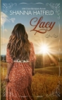 Lacy: (A Sweet Western Historical Romance) Cover Image