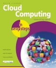 Cloud Computing in Easy Steps By David Crookes Cover Image