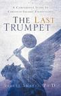 The Last Trumpet By Samuel Shahid Cover Image