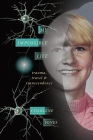 My Impossible Life: Trauma Travel Transcendence Cover Image