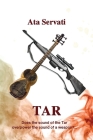 Tar Cover Image