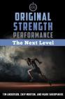 Original Strength Performance: The Next Level By Tim Anderson, Chip Morton, Jr. Shropshire, Mark Cover Image