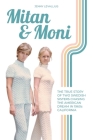 Mitan & Moni Cover Image
