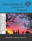Math Challenge I-A Counting and Probability Cover Image