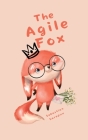 The Agile Fox By Sebastian Sarapuu Cover Image