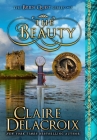 The Beauty: A Medieval Scottish Romance (Bride Quest #5) Cover Image