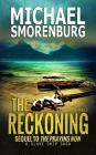 The Reckoning By Michael Smorenburg Cover Image