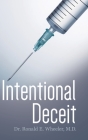 Intentional Deceit Cover Image