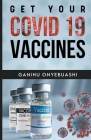 Get Your Covid 19 Vaccines Cover Image