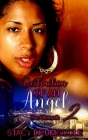 Destruction of an Angel 2: The Aftermath Cover Image