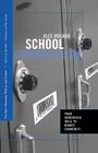 School Commercialism: From Democratic Ideal to Market Commodity (Positions: Education) By Alex Molnar Cover Image