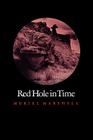 Red Hole in Time (Elma Dill Russell Spencer Series in the West and Southwest #9) Cover Image