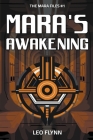 Mara's Awakening By Leo Flynn Cover Image