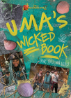 Descendants 2: Uma's Wicked Book: For Villain Kids Cover Image