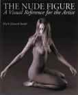 The Nude Figure: A Visual Reference for the Artist Cover Image