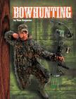 Bowhunting Cover Image