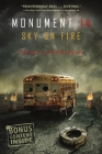 Monument 14: Sky on Fire (Monument 14 Series #2) By Emmy Laybourne Cover Image