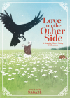 Love on the Other Side - A Nagabe Short Story Collection Cover Image
