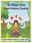 Chrissie Meditates & Visualizes By Topjian Cover Image