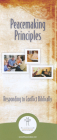 Peacemaking Principles 10-Pack: Responding to Conflict Biblically Cover Image