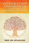 Integration and Growth: Gestalt Therapy Cover Image