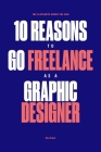 The Elephants Under The Rug: Survive the Corporate World and Thrive on Your Terms as a Freelance Designer By Alex Aráez Cover Image