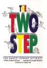 The Two-Step (Dance Toward Intimacy) Cover Image