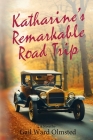 Katharine's Remarkable Road Trip Cover Image
