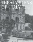 Charles Latham's Gardens of Italy: From the Archives of Country Life Cover Image