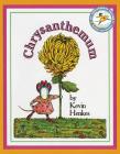 Chrysanthemum By Kevin Henkes, Kevin Henkes (Illustrator) Cover Image