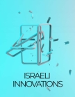 Israeli Innovations By J. K. Sterling Cover Image