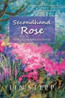 Second Hand Rose Cover Image