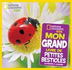 Fre-Natl Geographic Kids Mon G Cover Image