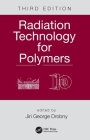Radiation Technology for Polymers Cover Image
